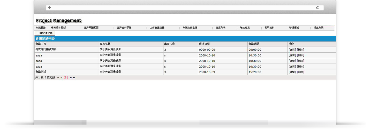鑽石GIA報價系統