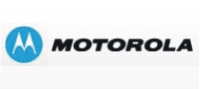 Motorola 網頁設計